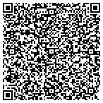 QR code with Central Machine & Welding Works Inc contacts