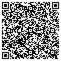 QR code with Brian Rosenfeld contacts
