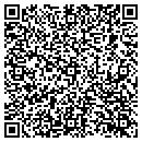 QR code with James Trial Park Archt contacts