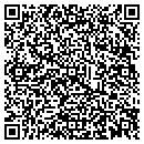 QR code with Magic Circle Studio contacts