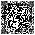 QR code with Chesterton Reliability Systs contacts