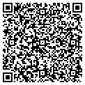 QR code with Bb&T contacts