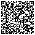 QR code with Spectrum contacts