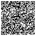 QR code with Jb Architecture Inc contacts