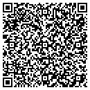 QR code with Indy Net contacts