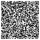 QR code with Coastal Machine Works Inc contacts