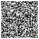 QR code with Jenken Architecture contacts