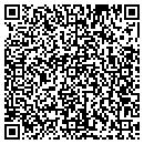 QR code with Coastal Machine Works Inc contacts