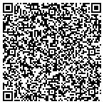 QR code with Jennifer Whitman Scott Architect contacts