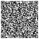 QR code with Conveying & Screening Machinery LLC contacts