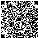 QR code with Montowese Meat Center contacts