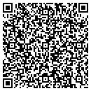 QR code with Journal & Courier contacts