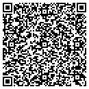 QR code with Copelands Machine Shop contacts