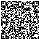 QR code with Jock Mcguire Aia contacts