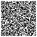 QR code with Harry Siderys Md contacts