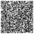 QR code with MT Zion Missionary Baptist Chr contacts