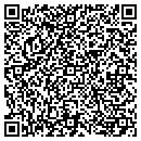 QR code with John Hara Assoc contacts