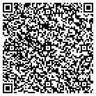 QR code with Water & Power Department contacts