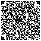 QR code with Kankakee Valley Post News contacts