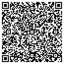 QR code with Hashim Rabab Md contacts