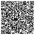 QR code with Extreme Potentials contacts