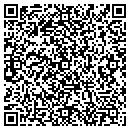 QR code with Craig's Automtv contacts