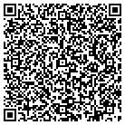 QR code with Water Quality Control contacts