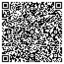 QR code with Johnson Fritz contacts