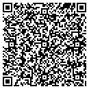 QR code with Crosby Machinery LLC contacts