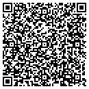 QR code with Joseph Bellomo Architects contacts