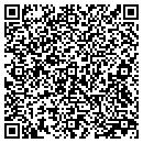 QR code with Joshua Tree LLC contacts