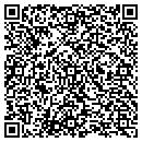 QR code with Custom Fabrication Inc contacts