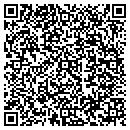QR code with Joyce Noe Architect contacts