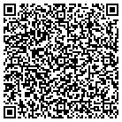 QR code with Health Partners Medical Group contacts