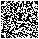 QR code with Laporte Herald Argus contacts