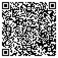QR code with Brian House contacts