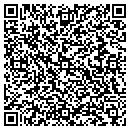 QR code with Kanekuni Daniel T contacts