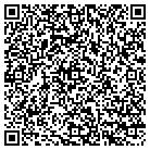 QR code with Leader Printing & Pub CO contacts