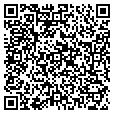QR code with Wingnuts contacts