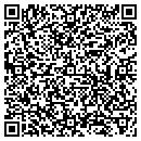 QR code with Kauahikaua & Chun contacts