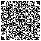 QR code with Corelli's Pastry Shop contacts