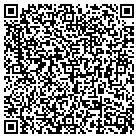 QR code with Kauai Design & Architecture contacts