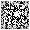 QR code with Henry N Wellman Md contacts