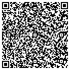 QR code with New Beginnings Free Will Bptst contacts