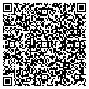 QR code with Water Tone Paint Supply contacts