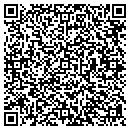 QR code with Diamond Pools contacts
