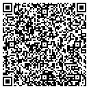 QR code with Water Utilities contacts