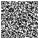QR code with Lowell Tribune contacts