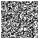 QR code with Deep South Machine contacts
