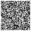 QR code with Water Utilities contacts